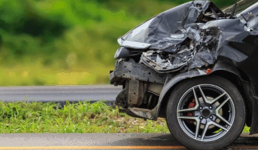 الدفاع المدني يتعامل مع 149 حادث خلال 24 ساعه  الماضية