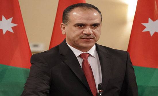 الشحاحده لم يتم منح رخصه واحده لاستيراد زيت الزيتون