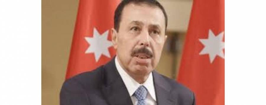 وزير التربية يتابع الاعتداء على معلمين وطالب بمدرسة في جرش