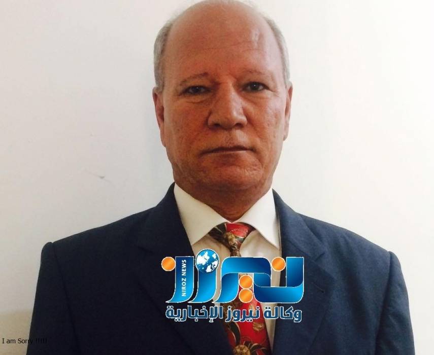 جروان يرفض وظيفة براتب مغري جداً خارج الوطن