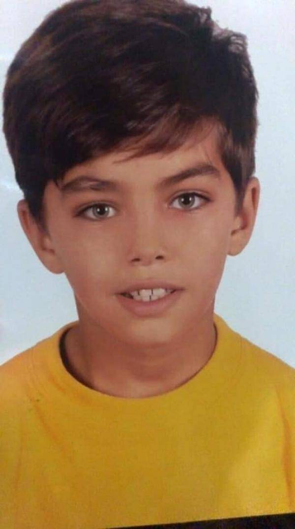 عاجل : الأمن: العثور على الطفل معتصم المتغيب عن منزله في عمان .. تفاصيل