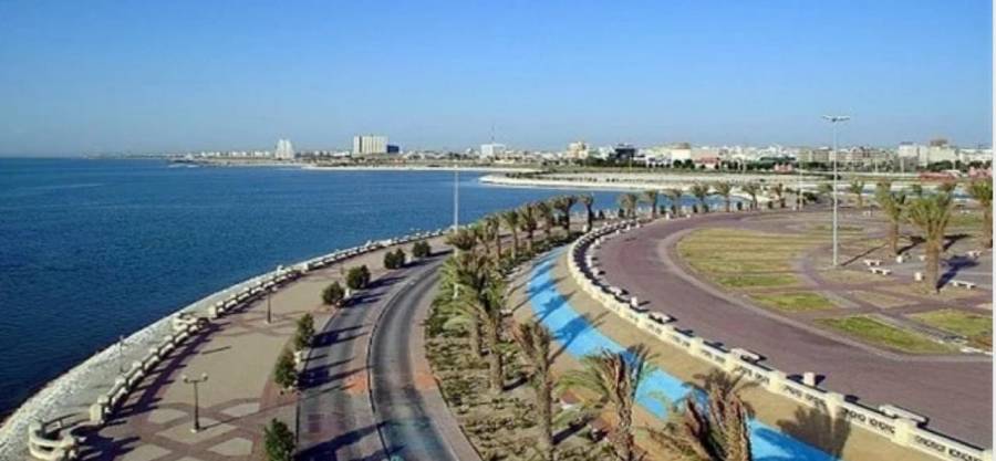 وفاة طفل أردني غرقا في السعودية