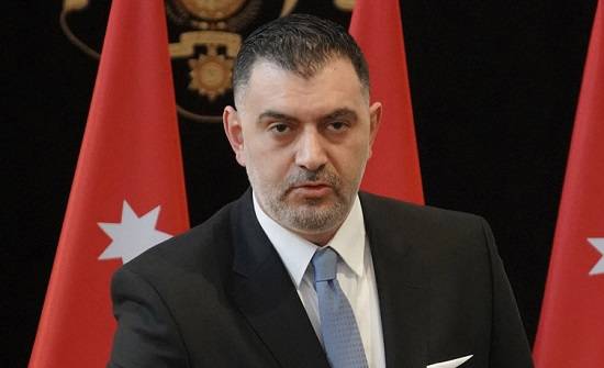 البطاينة بشأن زيادة الرواتب: الدولة لم ترث .. ولكنها ستستثمر في الأداء