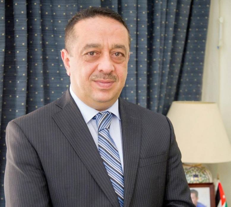 الداوود: تقليص عدد أعضاء مجلس مفوّضي الأوراق الماليّة