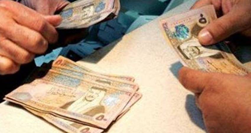 عاجل : الحكومة: لا رواتب تقاعدية أقل من 300 دينار .. تفاصيل