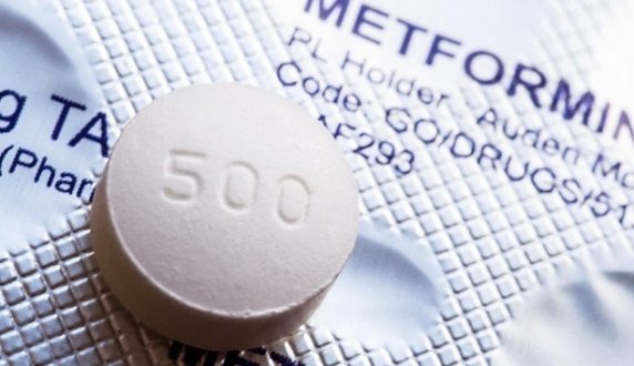 الغذاء والدواء تصدر بيانا بخصوص مستحضرات  Metformin 