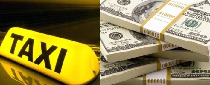 بالامس يكرم واليوم يسجن