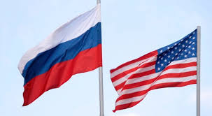 موسكو : إجراءات واشنطن في مجال الاسلحة تهدف الى تدمير الاستقرار الاستراتيجي