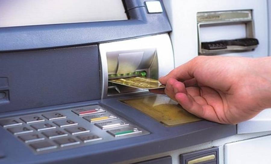 17 الف متقاعد مدني على قيد الحياة رواتبهم أقل من 300 دينار