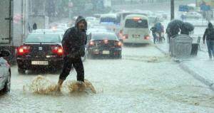 طقس بارد وتحذيرات من تشكل الضباب والصقيع