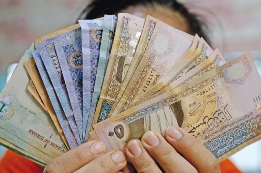 تضامن: 330 ألف مقترضة من مؤسسات التمويل الأصغر