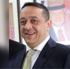 الداوود: مساواة رواتب الموظفين المعينين اعتبارا من 2020