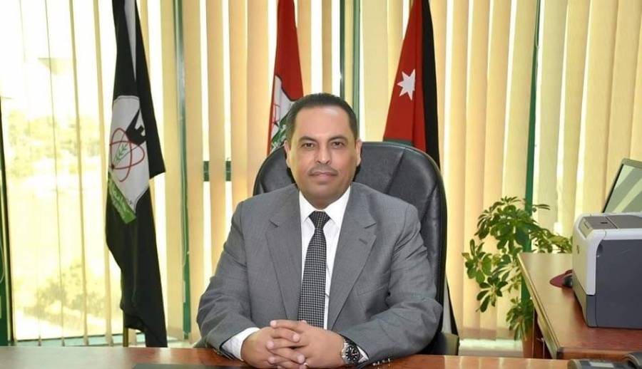 صدور كتاب جديد وسائل الإعلام ومنظمات المجتمع المدني