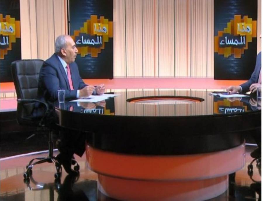 ذيابات :المؤسسة قدمت قروضاً بقيمة 29 مليون دينار استفاد منها حوالي 62.300 ألف متقاعد عسكري... تفاصيل