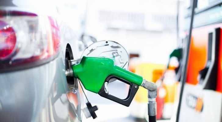 جامعة حكومية أردنية تدفع 300 مليون دينار لمحطة محروقات فسادًا