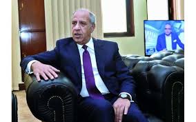 اللوزي: العلاقات الأردنية القطرية كانت على الدوام مميزة