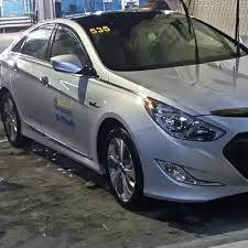 عاجل مدعي عام غرب عمان يقرر الإفراج عن مالك تكسي المميز