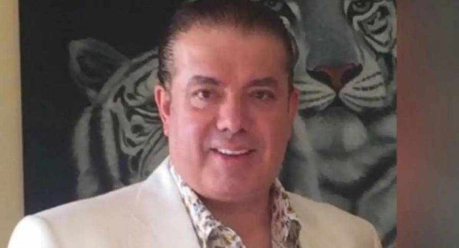 ابو رمان : يكشف حقائق جديدة في قضية عوني مطيع .. تفاصيل