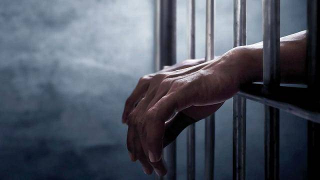 حلول مرتقبة لقضية المتعثرين .. تفاصيل