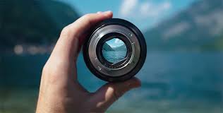 عودة ثلاث مصورين الى نقابة الصحفيين بعد قرار المحكمة الادارية