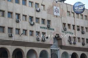 الزراعة: لا علاقة لنا بمبادرة لبيع زيت الزيتون بعجلون