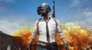 الحكومة تُحذر عشاق الـبابجي في الأردن .. تفاصيل