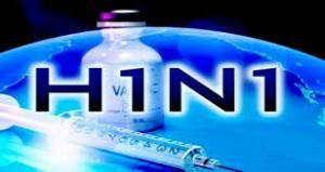 أنفلونزا الخنازير .. الاعراض والعلاج