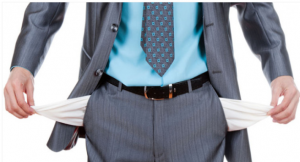 بعد موافقتها على مشروع الإسوارة الالكترونية .. مصادر صحفية: الحكومة معهاش مصاري