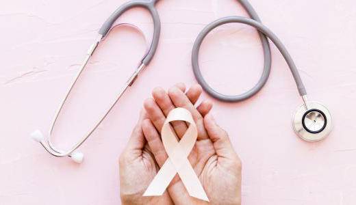 تأمين صحي شامل لمرضى السرطان قريباً