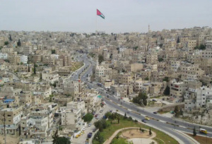 انخفاض على درجات الحرارة الجمعة وارتفاعها السبت