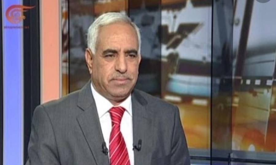 الفايز يفتح أبواب ديوانه للمواطنين.... تفاصيل  ‏