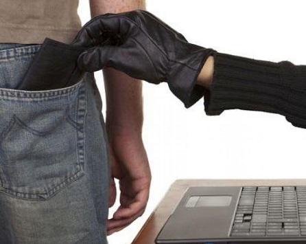 العقبة .. تعرض 100 مواطن لاحتيال عقاري من قبل شركة تسويق