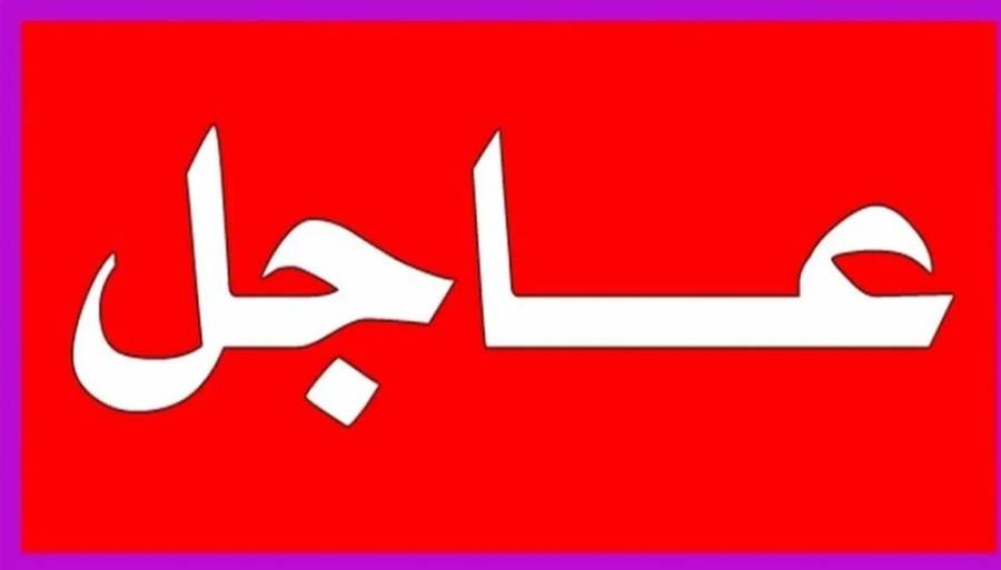 مشاجرة جماعية واسعة بالقويسمة ... تفاصيل