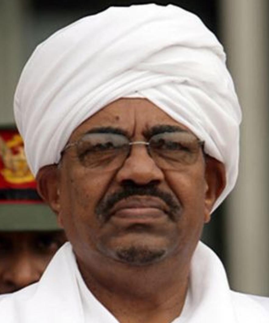 السودان.. النطق بالحكم على البشير في تهمة الفساد اليوم