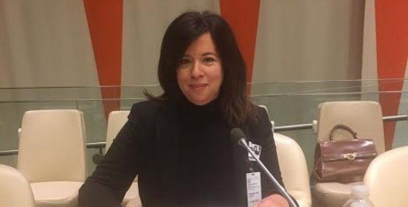 تمديد برنامج النساء في الاخبار بقيمة 7مليون يورو