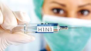 الصحة تتوقع ارتفاع حالات إنفلونزا الخنازير إلى 150