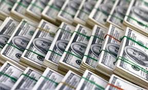 مدير الوكالة الأميركية للتنمية الدولية: تحويل 745 مليون دولار للأردن