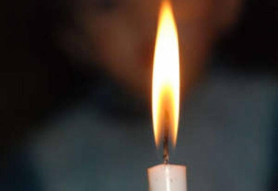 عاجل : 200 أسرة تعيش على الفوانيس و الشمع في الزرقاء .. تفاصيل