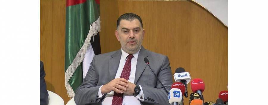 لجنة ثلاثية تدرس خلال أيام رفع الحد الأدنى للأجور