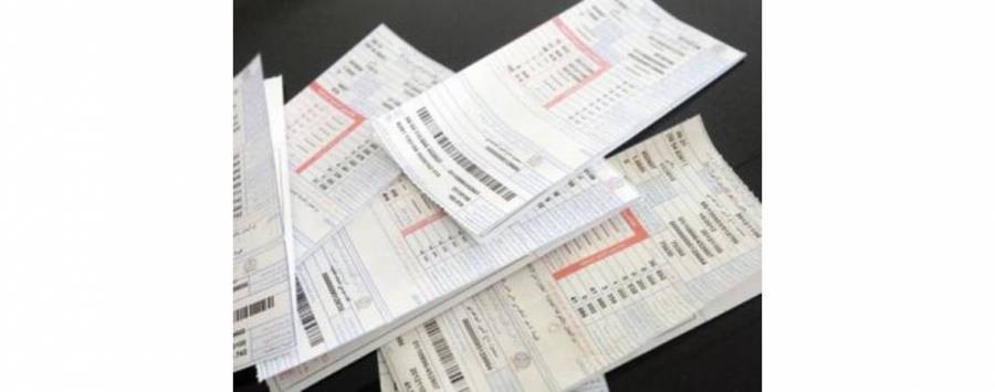 حماية المستهلك تدعو لترشيد استهلاك الكهرباء بفصل الشتاء