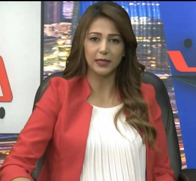 اطلاق مبادرة شباب الاردن غير وبرنامج حافل لتحقيق هدفها