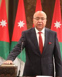 المعايطة يؤكد أهمية تشجيع المجتمع على المشاركة بالانتخابات