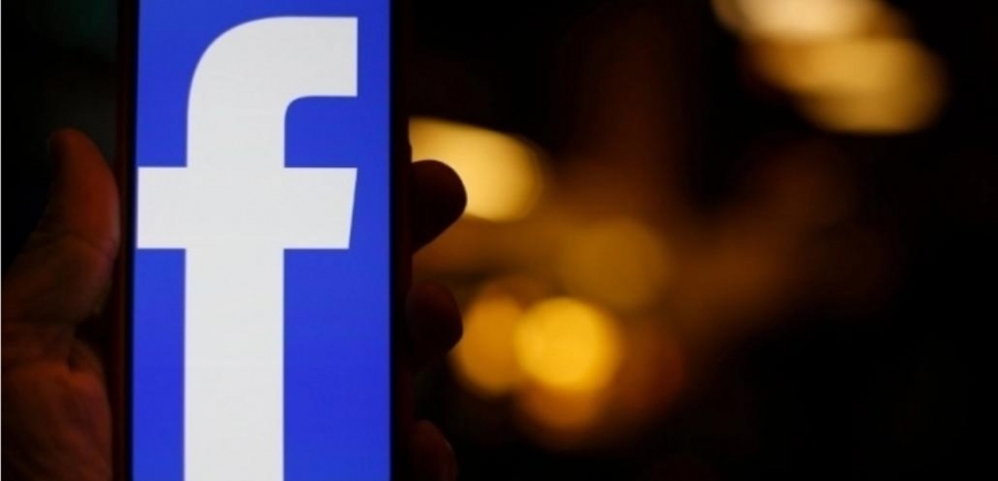 فيسبوك يجمع معلومات المستخدمين دون اتصالهم بالإنترنت