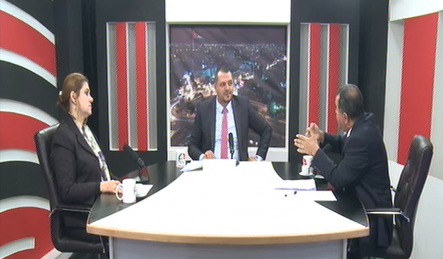 نواب سابقون : تراخي وتقصير حكومي في منع استباحة المال العام