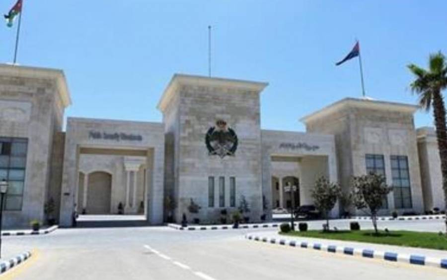 وفاة شاب بمشاجرة في القويسمة