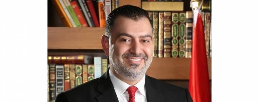 غدا دوام رسمي في مديريات العمل لتصويب أوضاع الوافدين