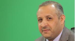 العجارمة: مواقع التواصل الاجتماعي تعزز رقابة الرأي العام