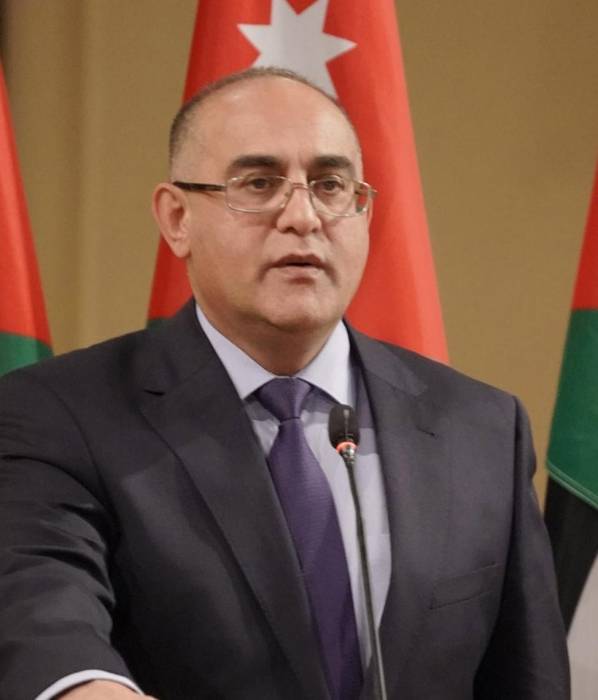 وزير الثقافة ينعى المخرجة المسرحية مارغو ملاتجليان