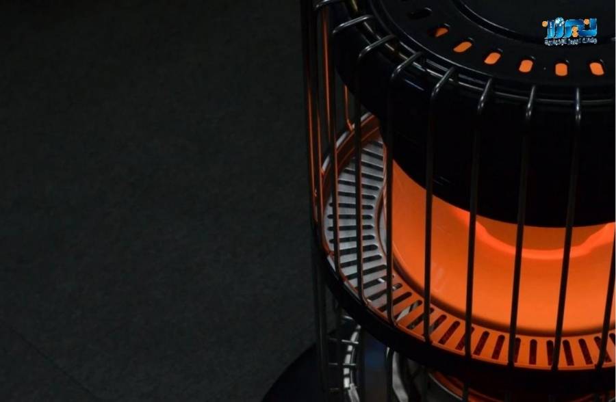 إصابة أربعة  أشخاص  إثر استنشاقهم غازات منبعثة من مدفأة الكاز في جبل فيصل بالزرقاء