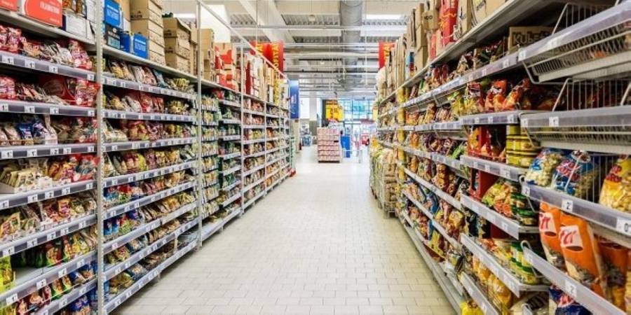 أسواق الاستهلاكية المدنية تداوم الأربعاء المقبل